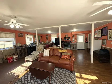 5 Country View Road Millerton NY 12546