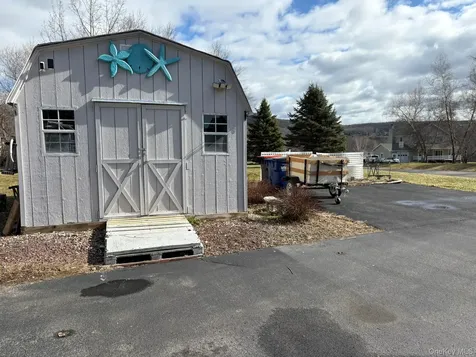 5 Country View Road Millerton NY 12546