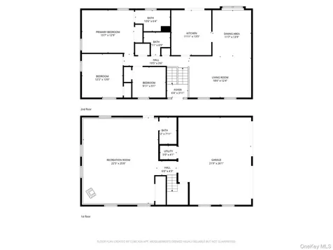 5 Country View Road Millerton NY 12546