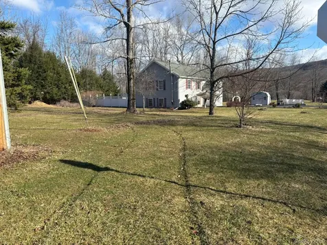 5 Country View Road Millerton NY 12546