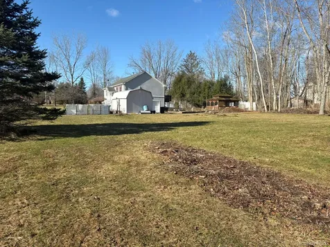 5 Country View Road Millerton NY 12546