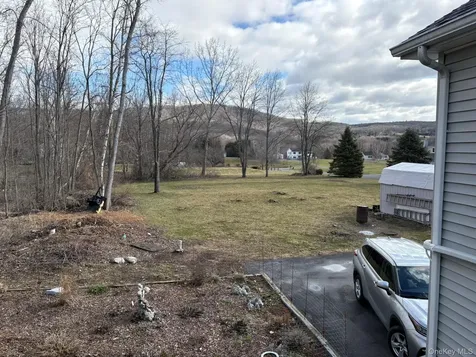 5 Country View Road Millerton NY 12546