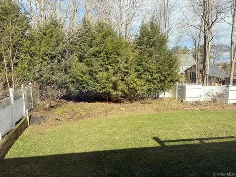 5 Country View Road Millerton NY 12546