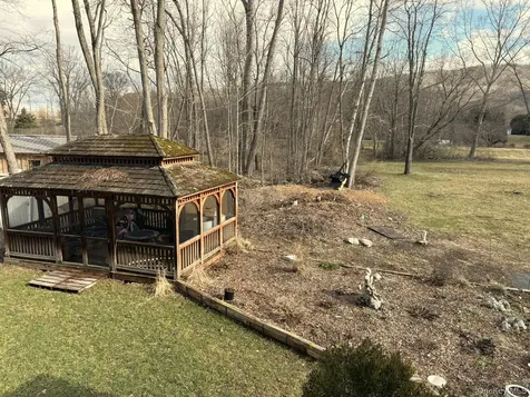 5 Country View Road Millerton NY 12546