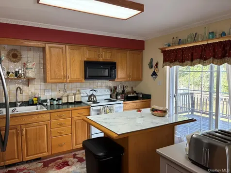 5 Country View Road Millerton NY 12546