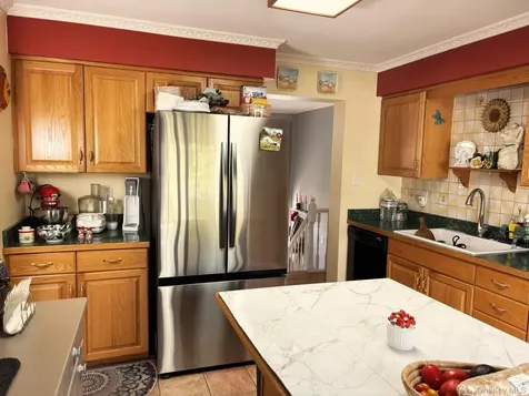 5 Country View Road Millerton NY 12546