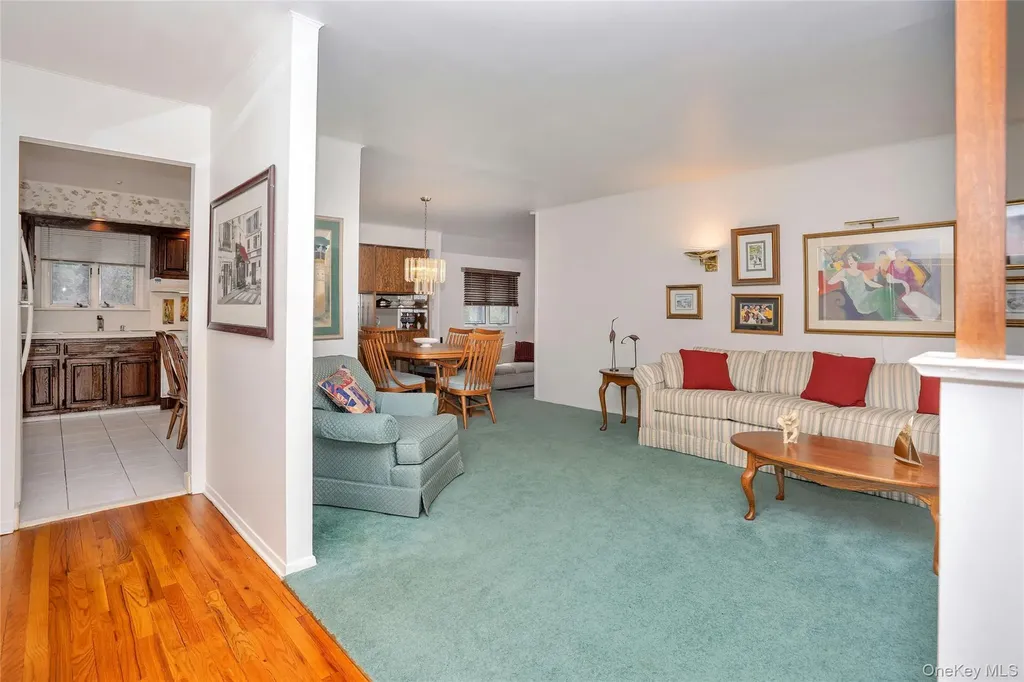 5 Vegas Court Plainview NY 11803