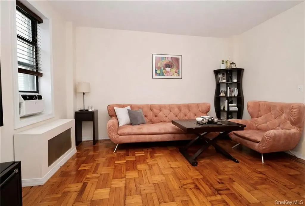 1289 E 19th Street Brooklyn NY 11230