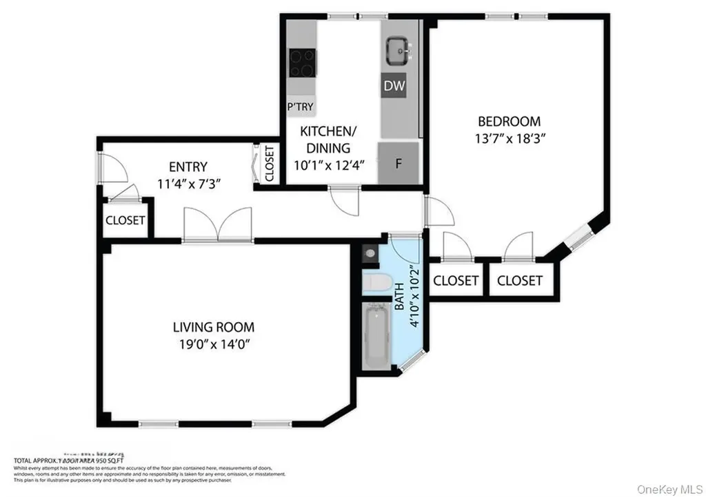 1289 E 19th Street Brooklyn NY 11230