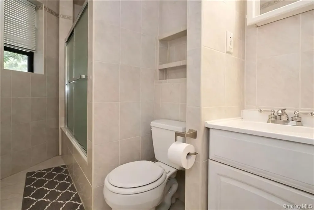 1289 E 19th Street Brooklyn NY 11230