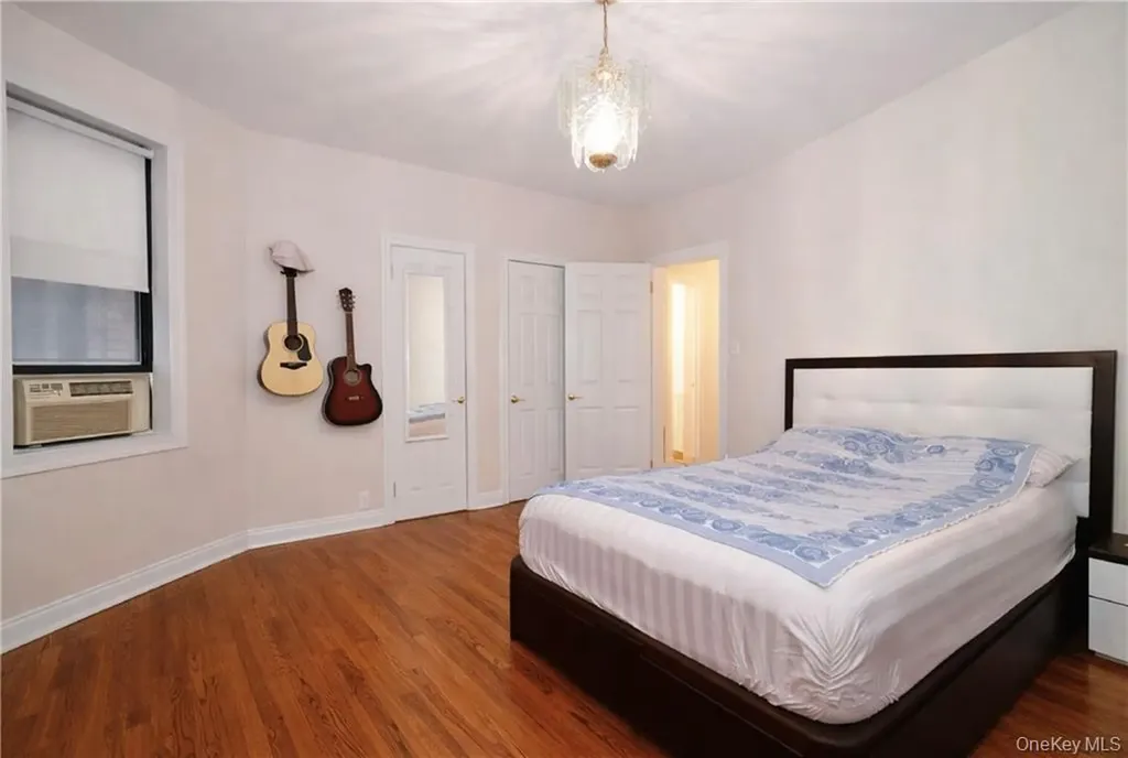 1289 E 19th Street Brooklyn NY 11230