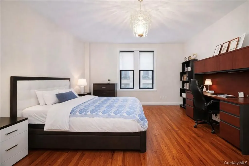 1289 E 19th Street Brooklyn NY 11230
