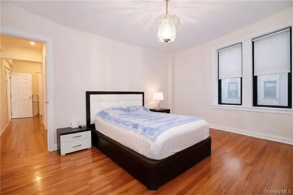1289 E 19th Street Brooklyn NY 11230