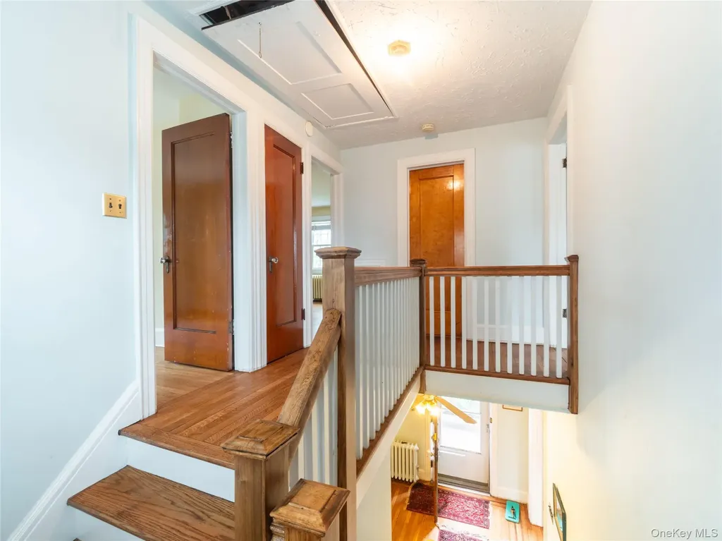 60 Parkway E Mount Vernon NY 10552