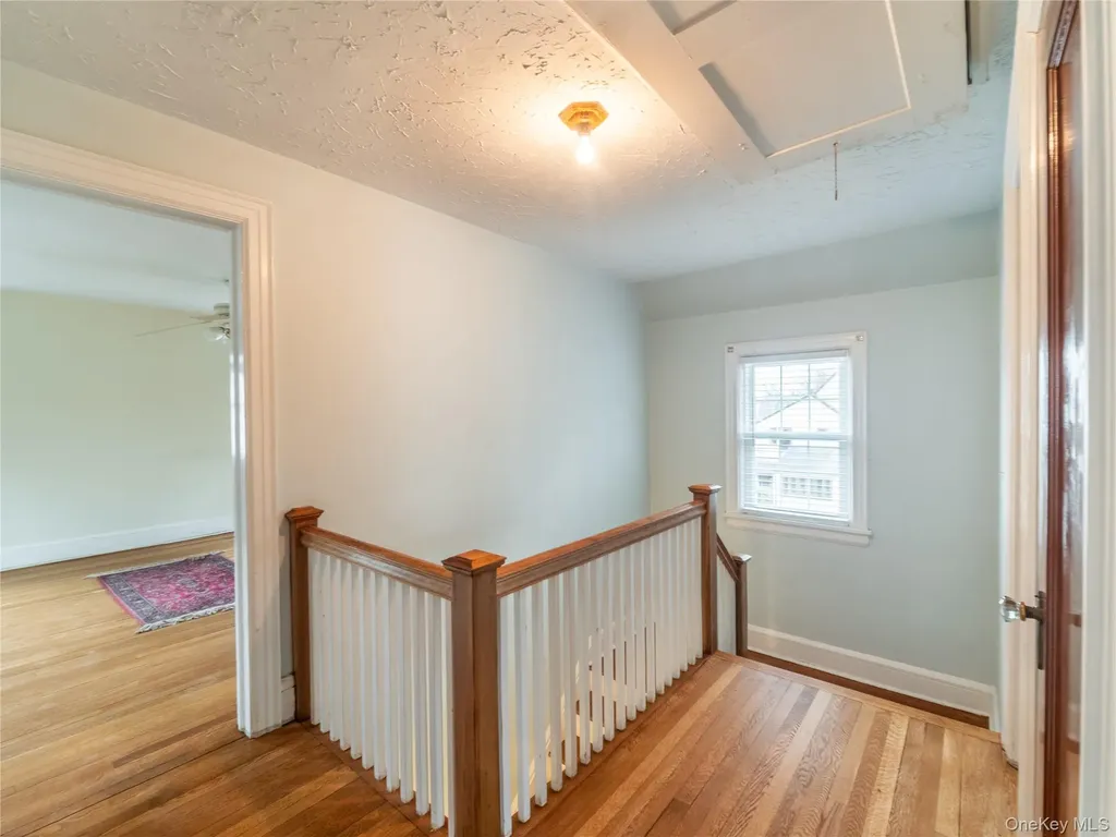 60 Parkway E Mount Vernon NY 10552