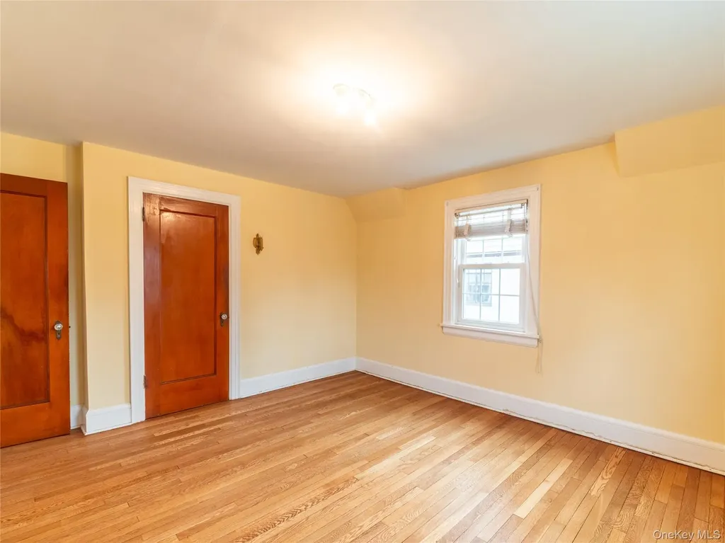 60 Parkway E Mount Vernon NY 10552