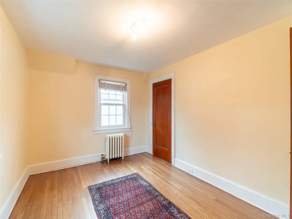 60 Parkway E Mount Vernon NY 10552