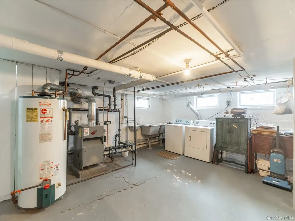 60 Parkway E Mount Vernon NY 10552