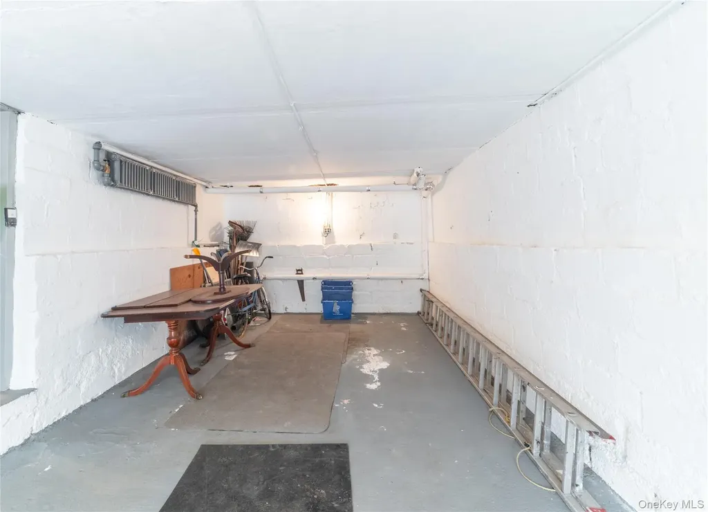 60 Parkway E Mount Vernon NY 10552