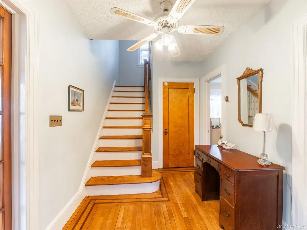 60 Parkway E Mount Vernon NY 10552