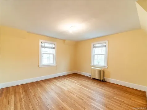 60 Parkway E Mount Vernon NY 10552