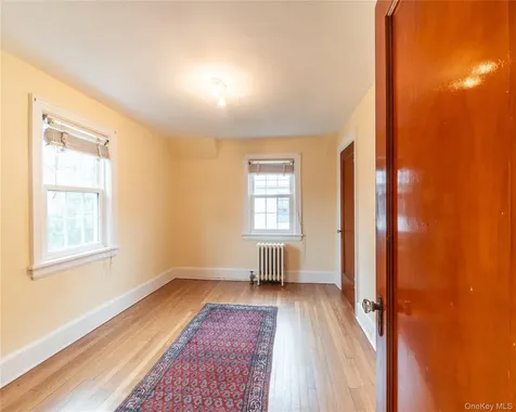 60 Parkway E Mount Vernon NY 10552