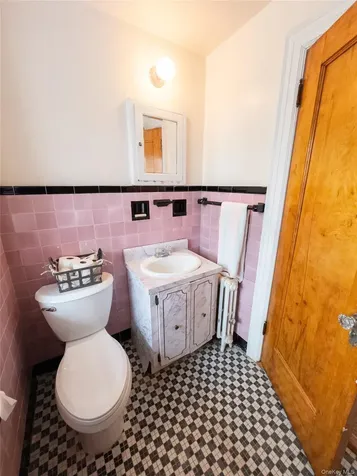 60 Parkway E Mount Vernon NY 10552