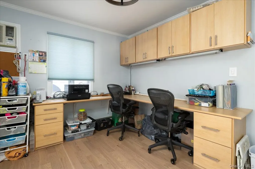 61 Cedar Street Massapequa NY 11758