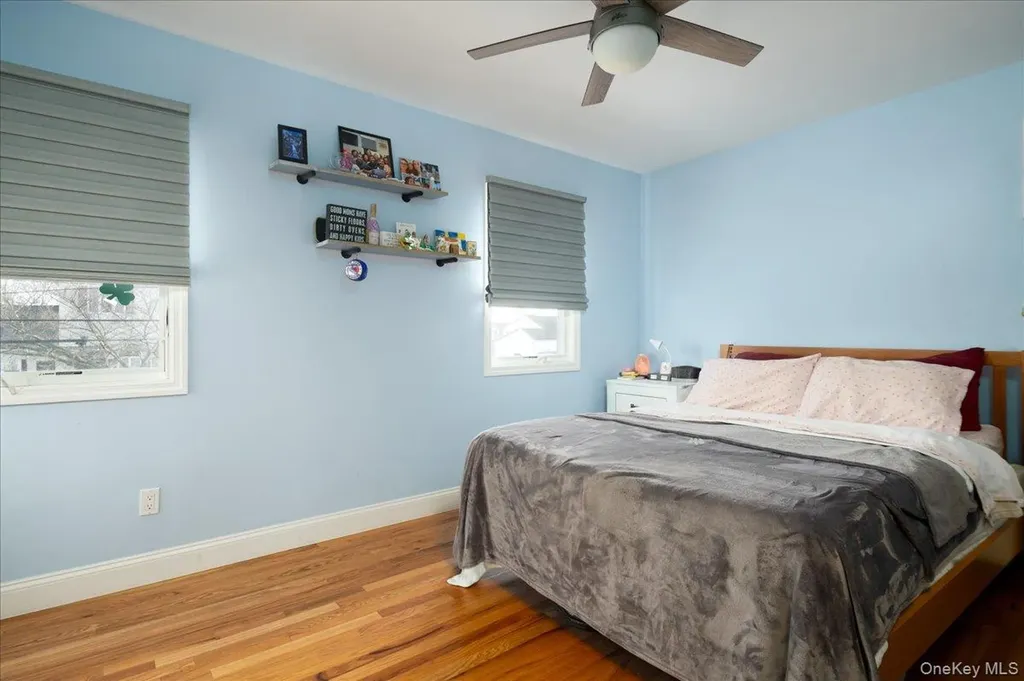 61 Cedar Street Massapequa NY 11758