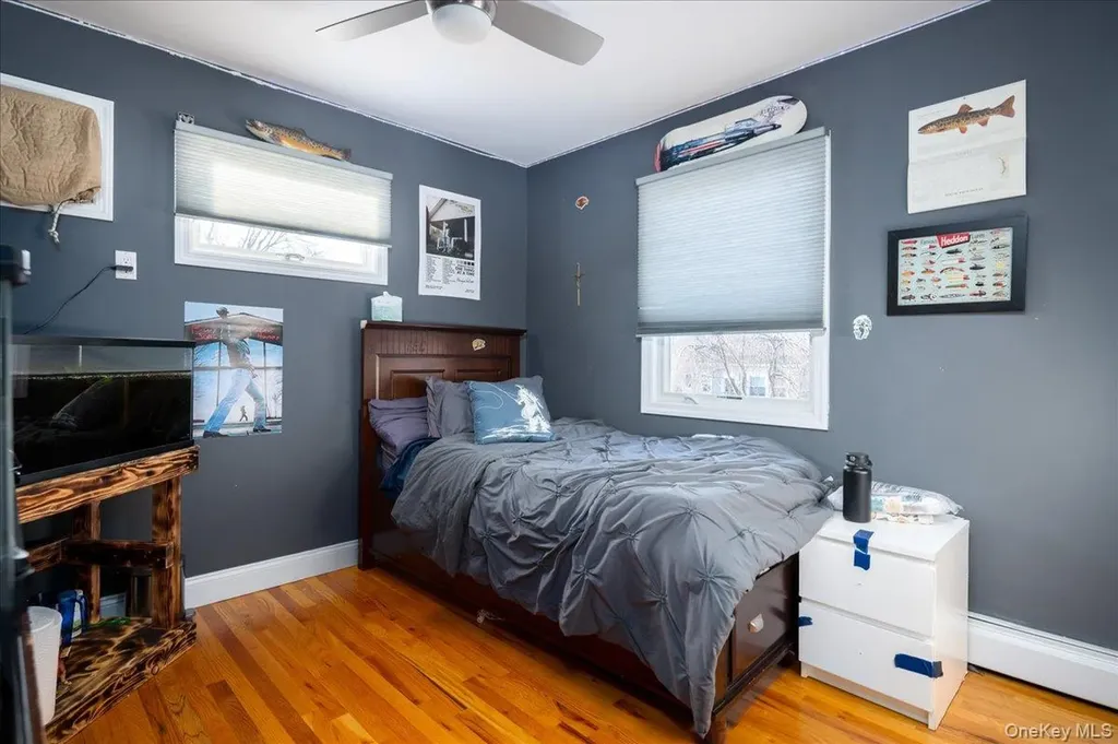 61 Cedar Street Massapequa NY 11758