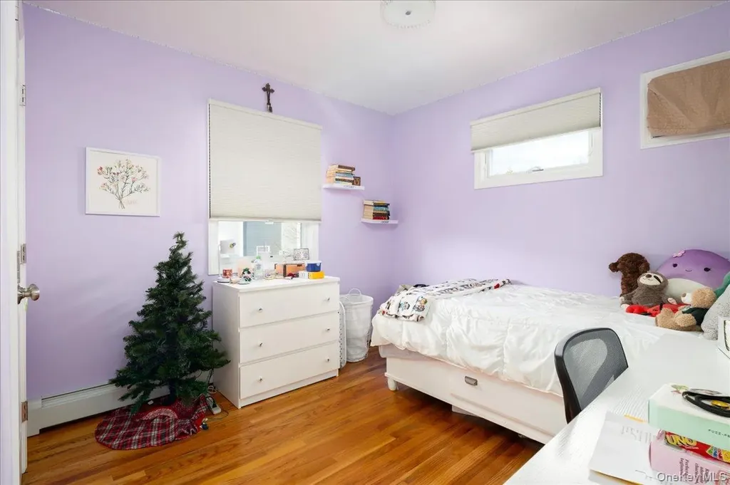 61 Cedar Street Massapequa NY 11758