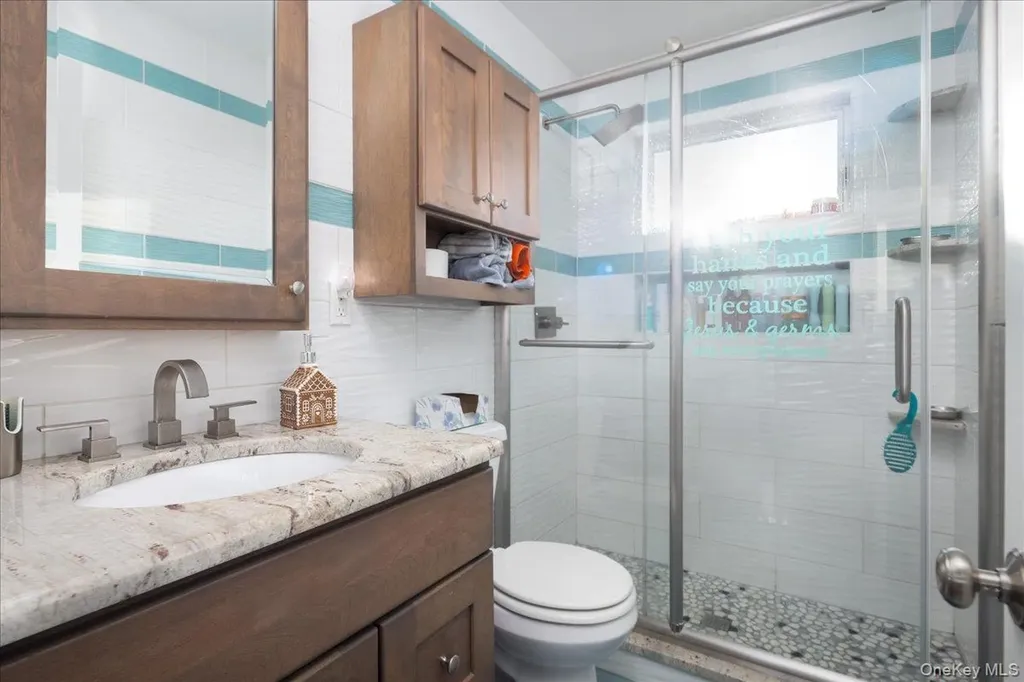 61 Cedar Street Massapequa NY 11758