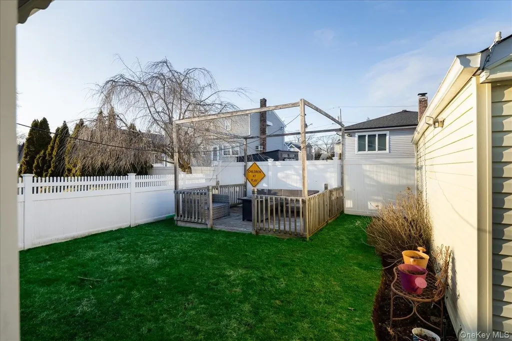 61 Cedar Street Massapequa NY 11758