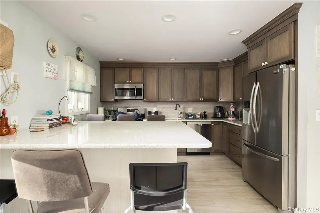 61 Cedar Street Massapequa NY 11758