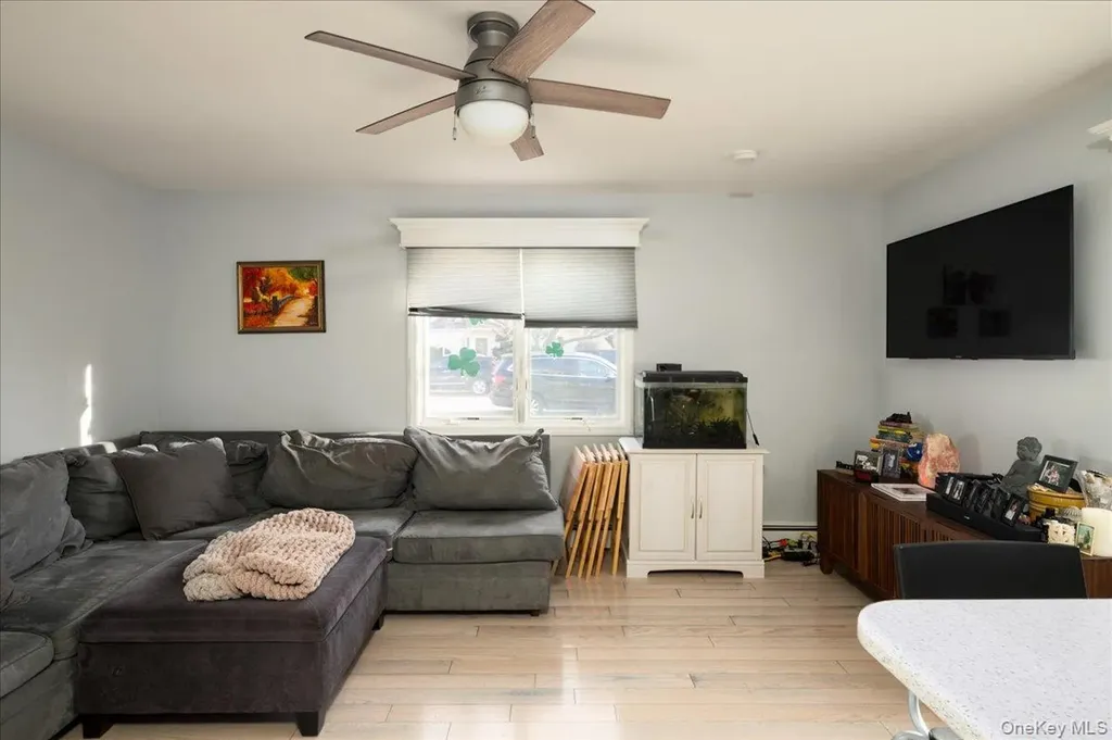 61 Cedar Street Massapequa NY 11758