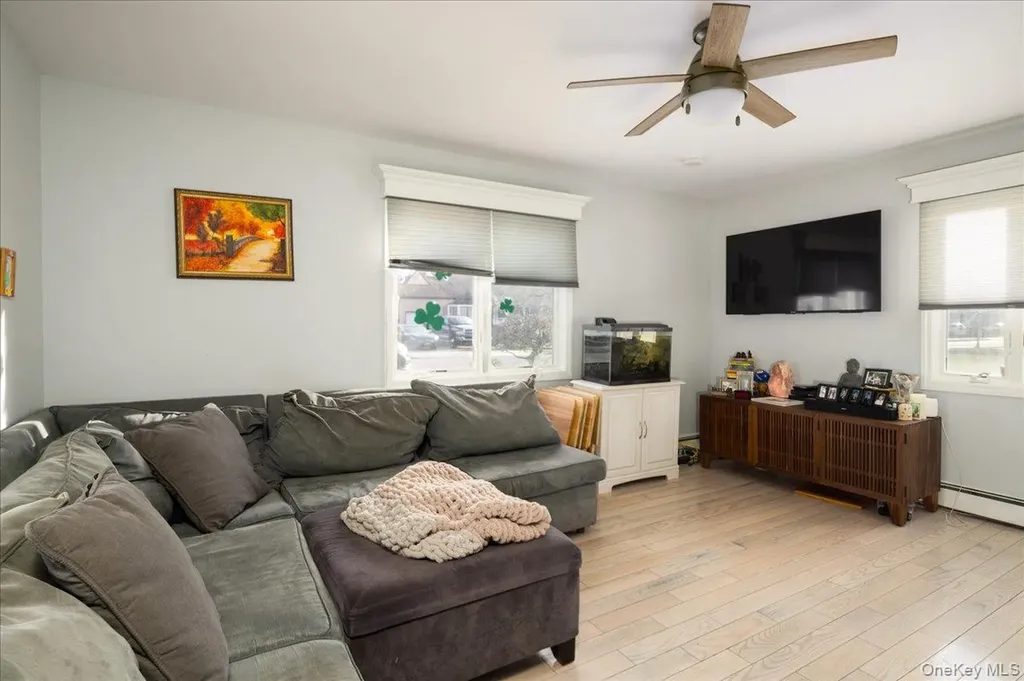 61 Cedar Street Massapequa NY 11758