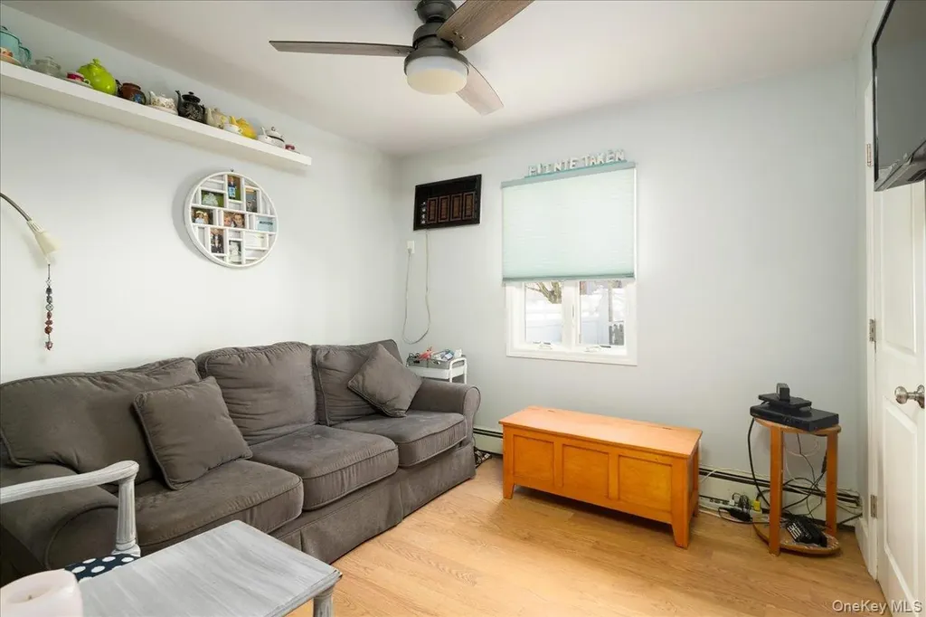 61 Cedar Street Massapequa NY 11758
