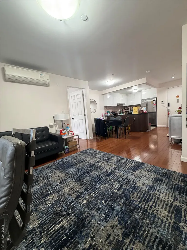 13646 41st Avenue Flushing NY 11355