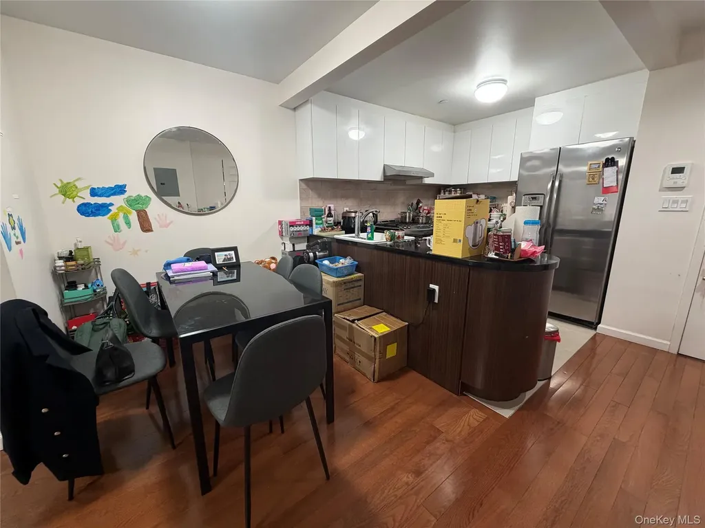 13646 41st Avenue Flushing NY 11355