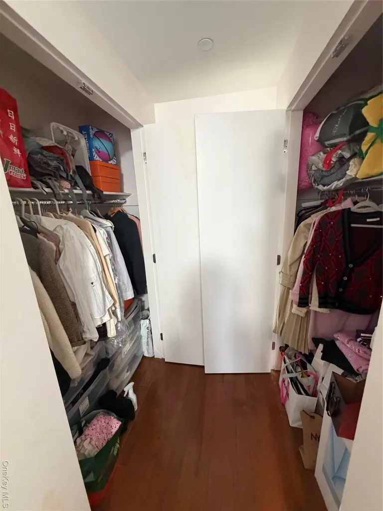 13646 41st Avenue Flushing NY 11355