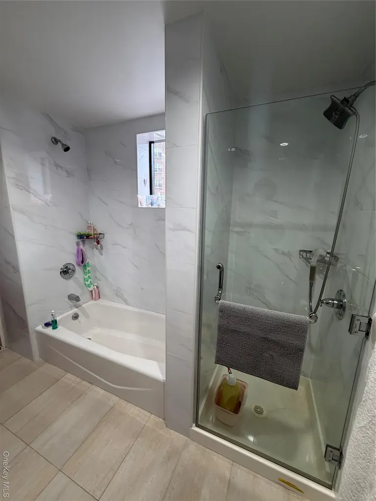 13646 41st Avenue Flushing NY 11355