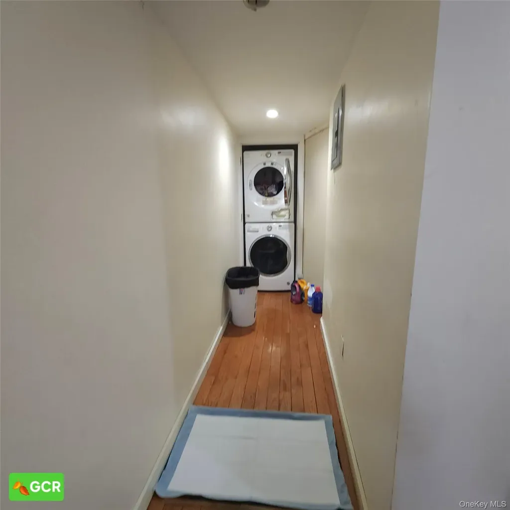 735 E 93rd Street Brooklyn NY 11236