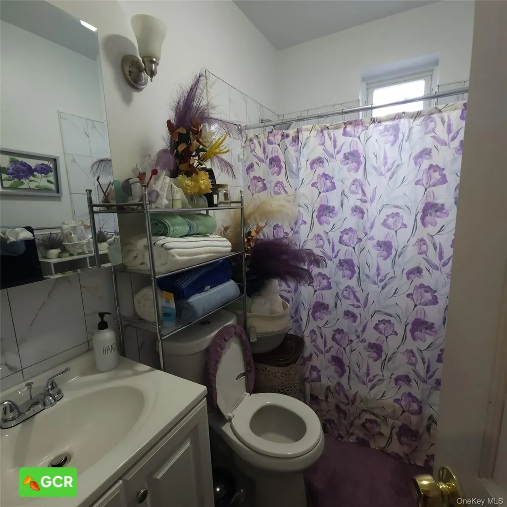 735 E 93rd Street Brooklyn NY 11236