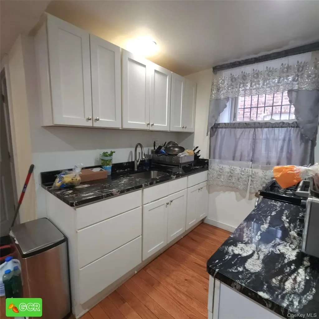 735 E 93rd Street Brooklyn NY 11236