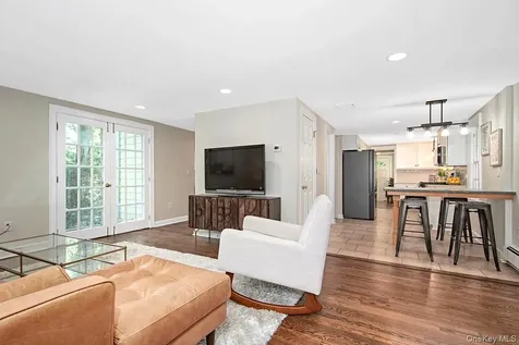 21 Campfire Road Chappaqua NY 10514