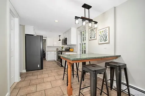 21 Campfire Road Chappaqua NY 10514