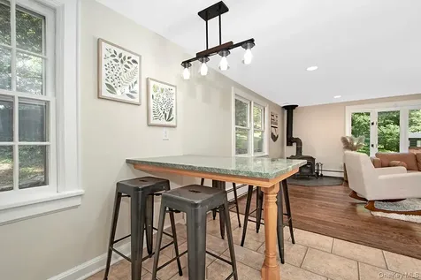 21 Campfire Road Chappaqua NY 10514