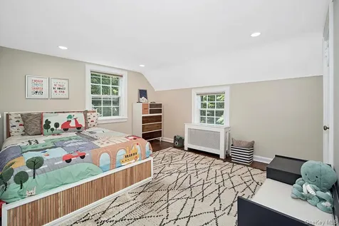 21 Campfire Road Chappaqua NY 10514
