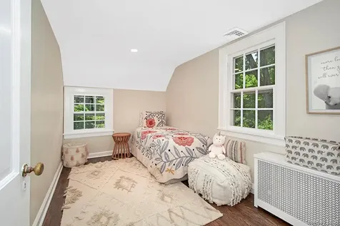 21 Campfire Road Chappaqua NY 10514