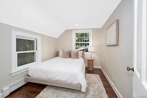 21 Campfire Road Chappaqua NY 10514